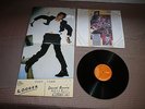 DAVID BOWIE LODGER ORIG 1979 UK RCA GATEFOLD 12