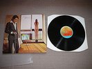 ROBERT PALMER PRESSURE DROP ORIG ISLAND RECORDS 1975 12