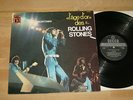 ROLLING STONES - Milestones  L'age D'or FRENCH press 1974