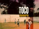 Toco - Memoria