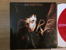 Gary Numan - Pure Vinyl LP