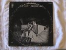 THE VELVET UNDERGROUND-SELF TITLED  lou reed  john cale  MGM