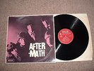 THE ROLLING STONES VINYL ALBUM AFTER MATH 1966 MONO