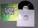 Virgin Prunes - Reptiles (Live Along The Spring Tour '83, Germany And France)