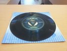 FONTANE SISTERS - SEVENTEEN : RARE UK 7