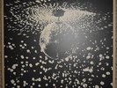 Neil Young - Mirror Ball - Doppel LP, Reprise Records, mint, Buffalo Springfield