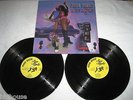 KOOL KEITH - Black Elvis / Lost In Space - Rare Original 1997 Rap LP VG+