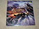 BOSTON - WALK ON  ORIGINAL 1994 U.S. LP SEALED