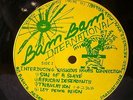 The Roots Connection/Raskidus/Bam Bam International