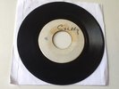 KEN BOOTHE - IVE GOT YOU / SHERRY.   FUNK/REGGAE.       BLANK  COXSONE VG+