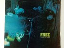 FREE - Tons Of Sobs - PINK ISLAND 1968 Original G/fold