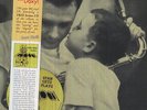 Plays With Jimmy Raney Duke Jordan - Getz,Stan (2012, Vinyl New)