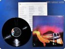 AMON DULL II Carnival in Babylon LLP-80518 LP Ah5234