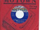 NORTHERN SOUL 45-BARBARA McNAIR-YOU'RE GONNA LOVE MY BABY-MOTOWN-LISTEN
