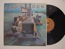Cal Tjader, Amazonas, Fantasy