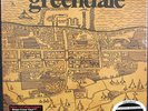 NEIL YOUNG & CRAZY HORSE - Greendale | SEALED Quiex 200g audiophile LP Box Set