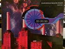 ORB Adventures Beyond The Ultraworld original 1991 UK double LP in great shape