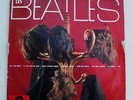 LES BEATLES -