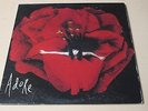 THE SMASHING PUMPKINS ADORE 1st Edition VINYL 2 LP MONO