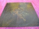 WILLIE HUTCH - Season For Love...SEALED LP ON RCA R&B SOUL KILLER 