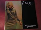 Slug - Swingers 1992 Magnatone Products  Piece Of Mind Records10