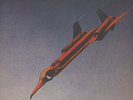 Budgie - Squawk Vinyl EU LP