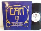 CAN Future days UAS 29505 FRANCE