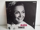 MARIA TANASE I Electrecord EPE 0135 ROUMANIE