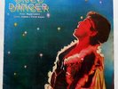 Disco Dancer Bollywood Vinyl Lp Record OST HMV Music By Bappi Lahiri #l3241
