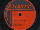 14pc78 -R&B-Atlantic 1039-Tommy Ridgley
