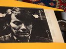 FABRIZIO DE ANDRE LP VOL 8 1°STAMPA ORIGINALE 1975 EX GATEFOLD+TESTI TOP AUDIOFI