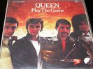 QUEEN PLAY THE GAME 7