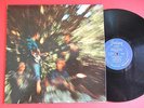 Rock LP CREEDENCE CLEARWATER REVIVAL Bayou Country FANTASY Stereo 8382 1st NM-