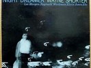 WAYNE SHORTER 