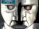 PINK FLOYD - 
