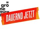 Herbert Grönemeyer - Dauernd jetzt (Grönland) 2x12