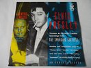 LP * Elvis Presley * The Swinging Sixties * Label : Audifön Record 67670