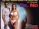NEU LP Original Soundtrack (OST) - James Bond: Ian Fleming's Dr. No  #DE51321504