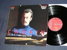 CHOPIN scherzo 2 sonata 3 Edward AUER direct master rca japan lp mint-
