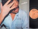 SOUNDFORCE the fin du monde RARE ELECTRO LP