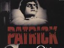 Goblin - OST Patrick Vinyl EU LP