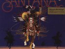Santana - Shape Shifter Vinyl EU LP