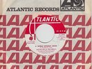 Archie BELL & the DRELLS * Here I Go Again * 1969 Northern SOUL MOD PROMO 45 *