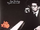 GAINSBOURG, Serge - Du Jazz Dans Le Ravin - LP