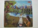 GALADRIEL / SAME / LP /  KRAUTROCK LP