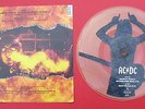 AC/DC   Highway To Hell / High Voltage 12