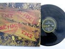 AC/DC   TNT   1975 Auzzie Press   ALBERT PRODUCTIONS   APLPA-016