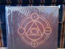 Thrice - The Alchemy Index Box Set (SEALED, PROMO VERSION) SUPER RARE