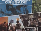 Mayall, John - Crusade (1967) Mono Edition - Audiophile Blues Lp-Records