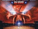 IRON MAIDEN EN VIVO DOPPIO VINILE LP PICTURE DISC NUOVO E SIGILLATO 